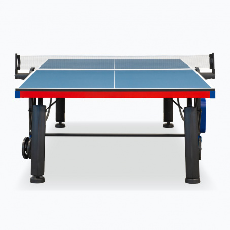 Рендер-2 для Weekend Winner S-300 New Indoor