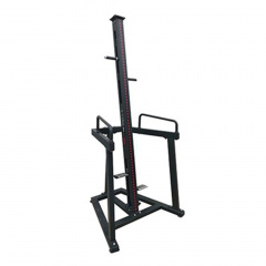 Koenigsmann SQ1 из каталога степперов в Уфе по цене 263330 ₽