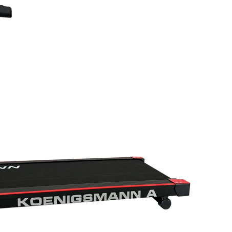 Рендер-5 для Koenigsmann A 2,0