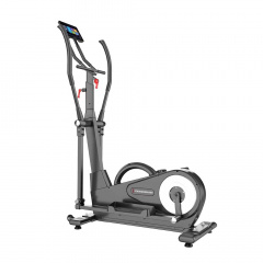 Koenigsmann SX - фото 1