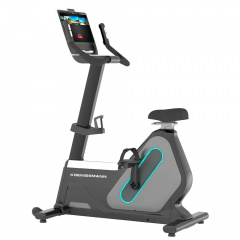 Koenigsmann UB Limited Edition из каталога велотренажеров в Уфе по цене 470480 ₽