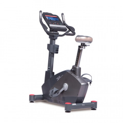 Koenigsmann JX-UB из каталога велотренажеров в Уфе по цене 177140 ₽