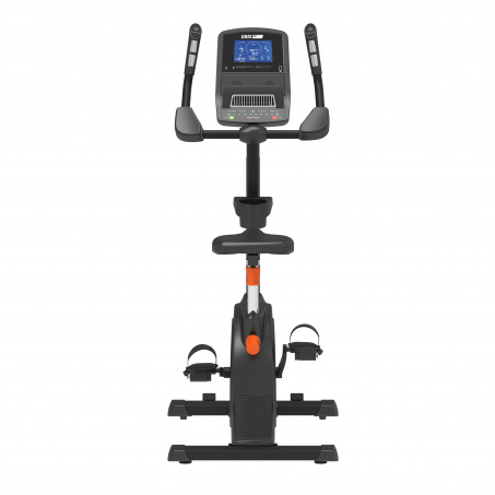 Рендер-3 для UnixFit B-1250 PRO (7’’ LCD)