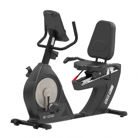 Рендер-2 для UnixFit B-1250 PRO (7’’ LCD) горизонтальный