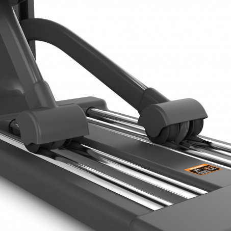 Рендер-4 для UnixFit E-1600 Generate PRO (LED)