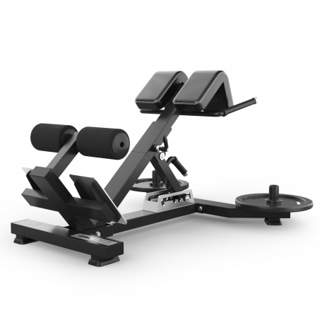 Рендер-1 для UnixFit PRO (UC-1631B)