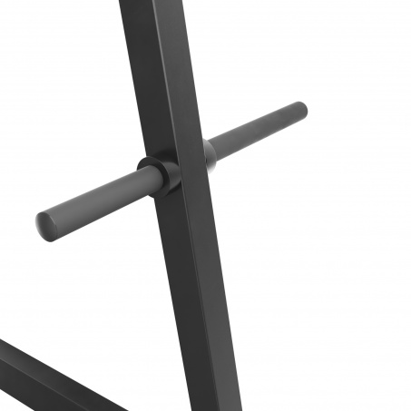 Рендер-8 для UnixFit PRO (UC-1629)