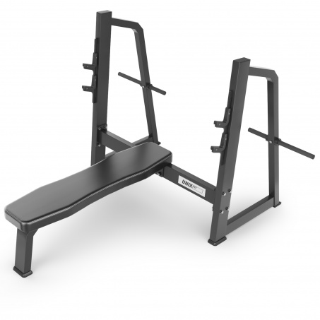 Рендер-6 для UnixFit PRO (UC-1629)