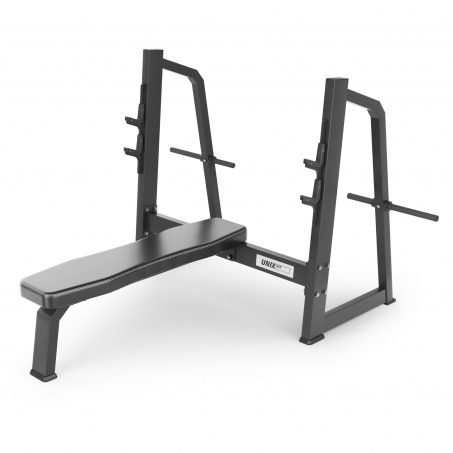 Рендер-4 для UnixFit PRO (UC-1629)