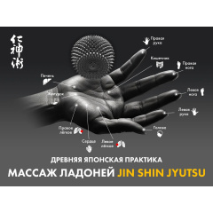 20 слайд галлереи