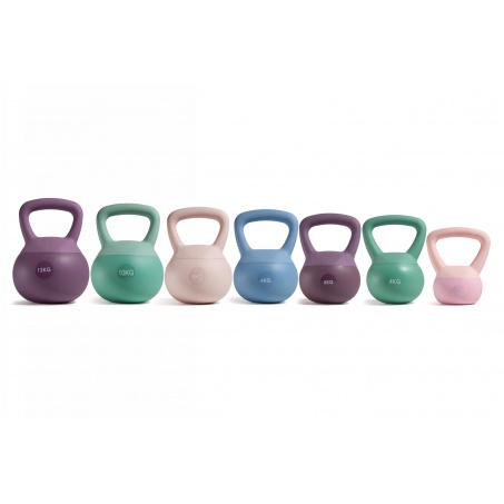 Рендер-2 для VictoryFit от 2.5-12 кг VF-SET 47,5