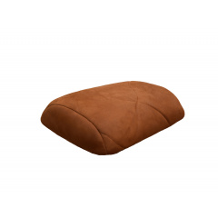 Подушка для спины EGO Amore EG7001 (Арпатек) в Уфе по цене 5500 ₽