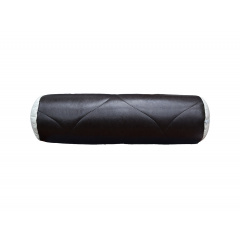 Подушка для спины EGO AMORE EG7001 Искусственная кожа стандарт в Уфе по цене 5000 ₽