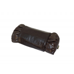 Подушка для спины EGO Amore EG7001 Искусственная кожа в Уфе по цене 9900 ₽