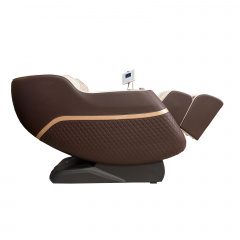 4 слайд галлереи