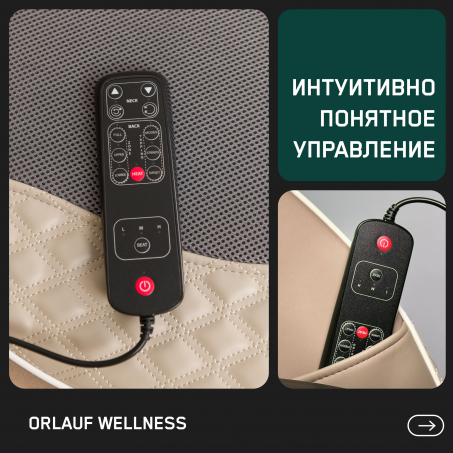 7 слайд галлереи
