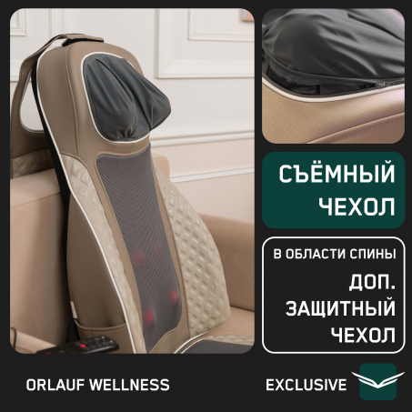 8 слайд галлереи