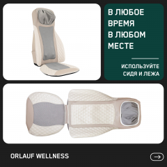 13 слайд галлереи