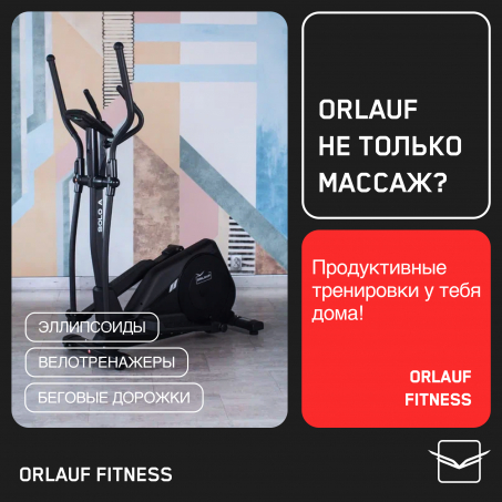 21 слайд галлереи