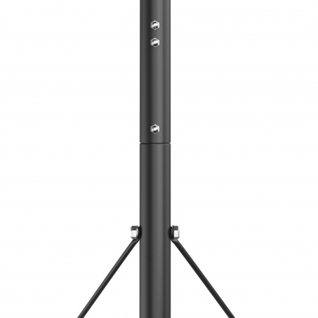 Рендер-5 для Unix Line B-Stand-PC 48’’x32’’ R45 H230-305 см