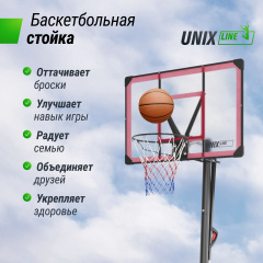 8 слайд галлереи