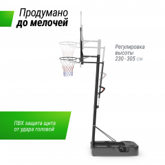 6 слайд галлереи