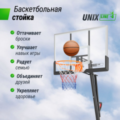 8 слайд галлереи