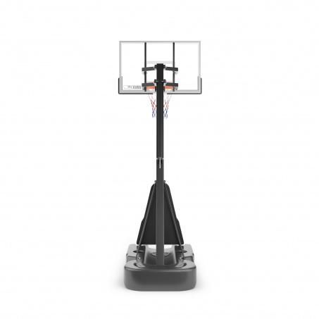 Рендер-2 для Unix Line B-Stand-PC 54x32’’ R45 H230-305 см