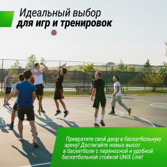 11 слайд галлереи