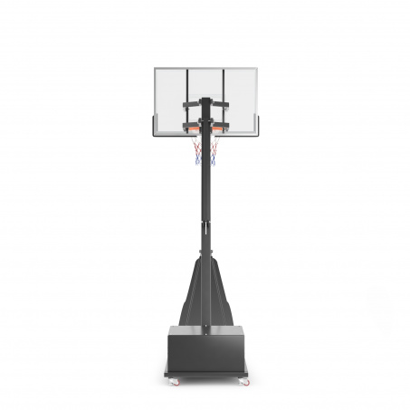 Рендер-3 для Unix Line B-Stand-PC 54’’x32’’ R45 H230-305 см