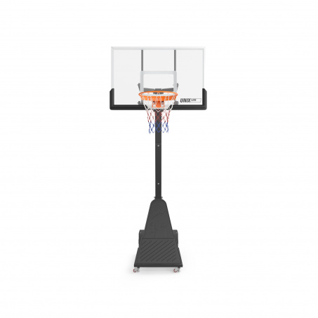 Рендер-2 для Unix Line B-Stand-PC 54’’x32’’ R45 H230-305 см