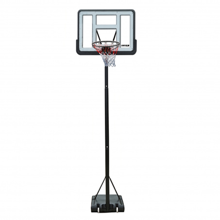 Рендер-0 для Unix Line B-Stand 44’’x30’’ R45 H135-305cm
