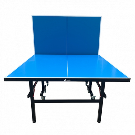 Рендер-4 для Scholle TT750 Outdoor