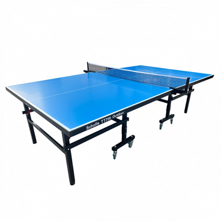 Рендер-0 для Scholle TT750 Outdoor