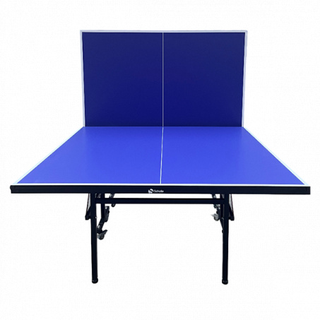 Рендер-3 для Scholle TT450 Indoor