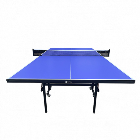 Рендер-2 для Scholle TT450 Indoor