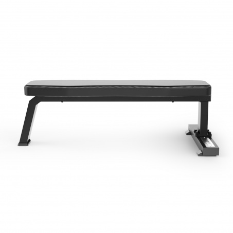 Рендер-3 для UnixFit Bench PRO горизонтальная