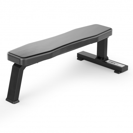 Рендер-1 для UnixFit Bench PRO горизонтальная