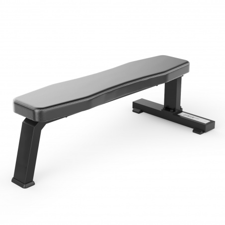 Рендер-0 для UnixFit Bench PRO горизонтальная