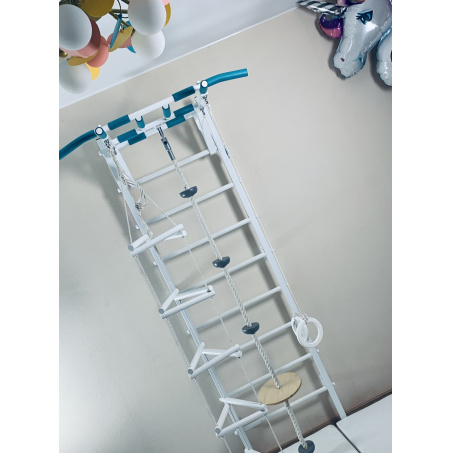 Рендер-8 для BarFits New Age RJ Premium line
