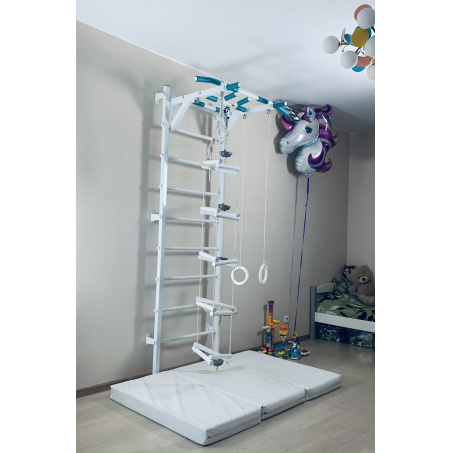 Рендер-8 для BarFits New Age SJ Premium line