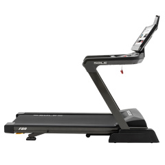 F89 (2023) в Уфе по цене 297500 ₽ в категории беговые дорожки Sole Fitness