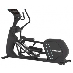FOREMAN PP790M - фото 1
