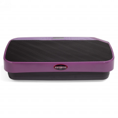 VictoryFit VF-M650 Purple из каталога виброплатформ в Уфе по цене 16900 ₽