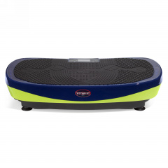 VictoryFit 3D VF-S850 Blue/Green из каталога виброплатформ в Уфе по цене 33900 ₽