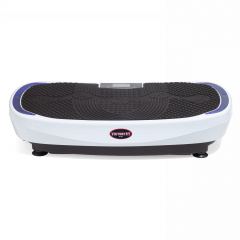 VictoryFit 3D VF-S850 Black/White из каталога виброплатформ в Уфе по цене 33900 ₽