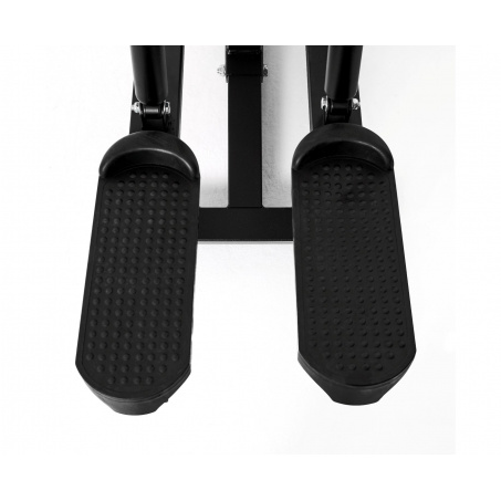 Рендер-24 для DFC HomeGym D7002-60 стек 60 кг