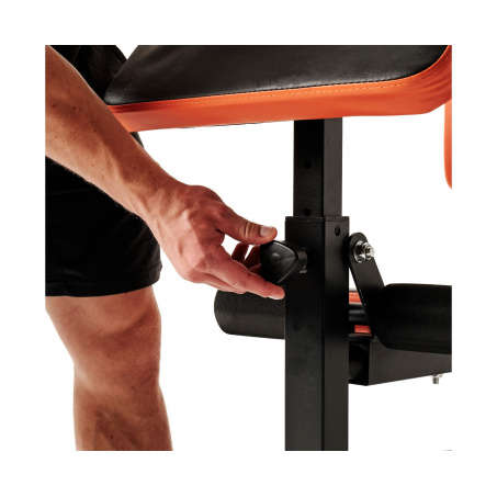 Рендер-23 для DFC HomeGym D7002-60 стек 60 кг