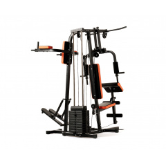 12 слайд галлереи