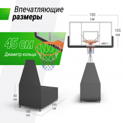 10 слайд галлереи